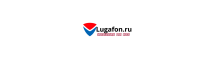 Lugafon.ru
